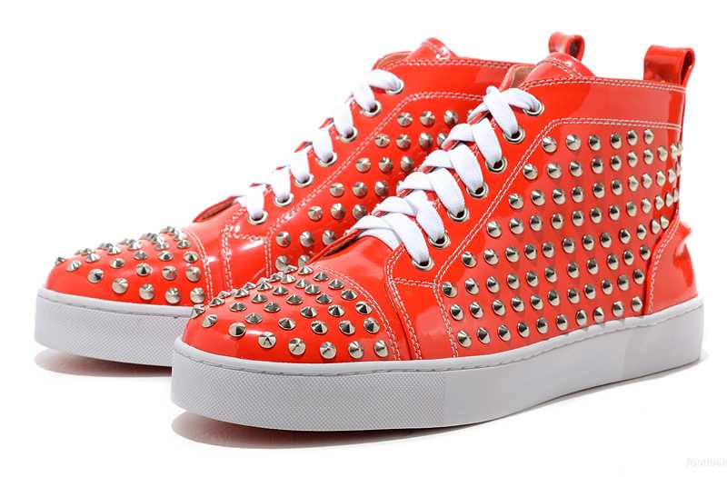 christian louboutin paris paris prixdusine christian louboutin retro